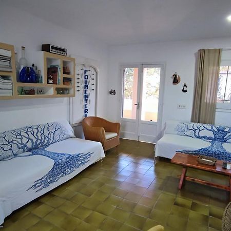 Casa Beja Villa San Francisco Javier ภายนอก รูปภาพ